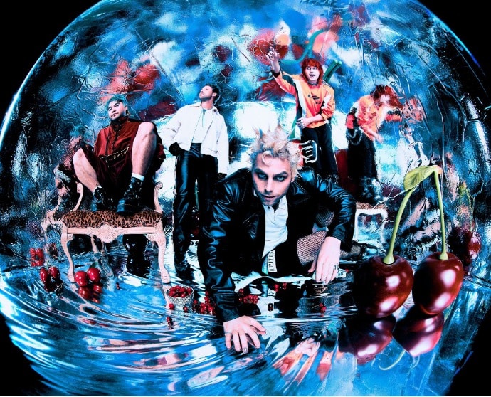 5SOS 9903cf079e04513c