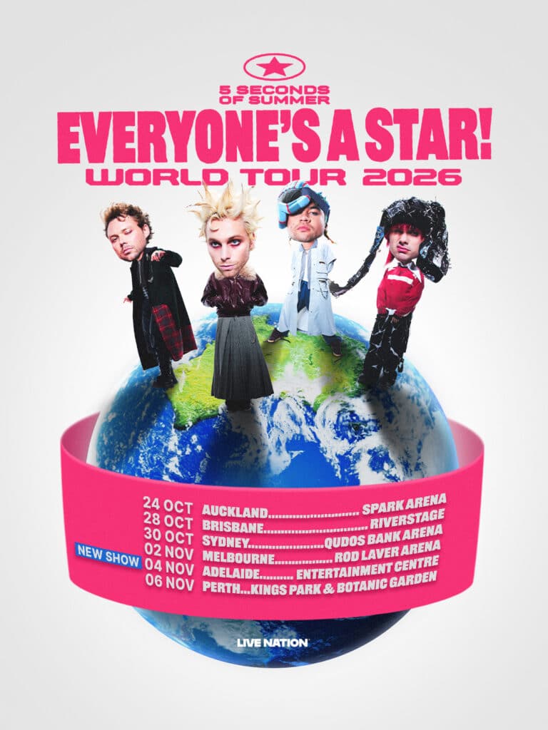 5SOS 1080x1440 aunz roll