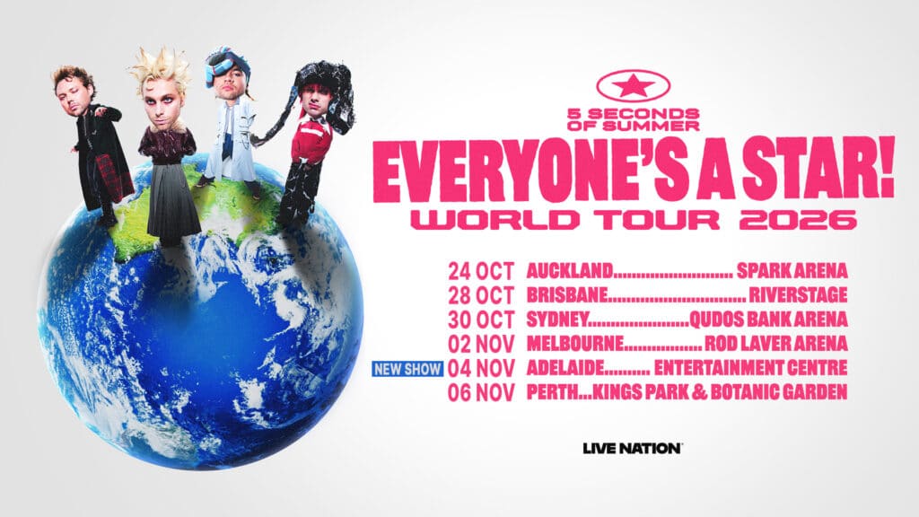 5SOS 1920x1080 aunz roll