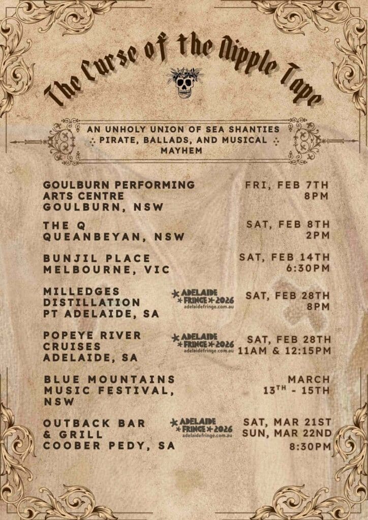 5a20657d f2e1 baf0 47fb 5200b0236d65