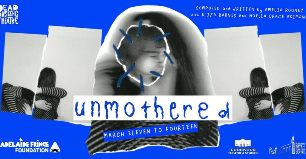 600978120 122146643078945503 4062852029117656487 n