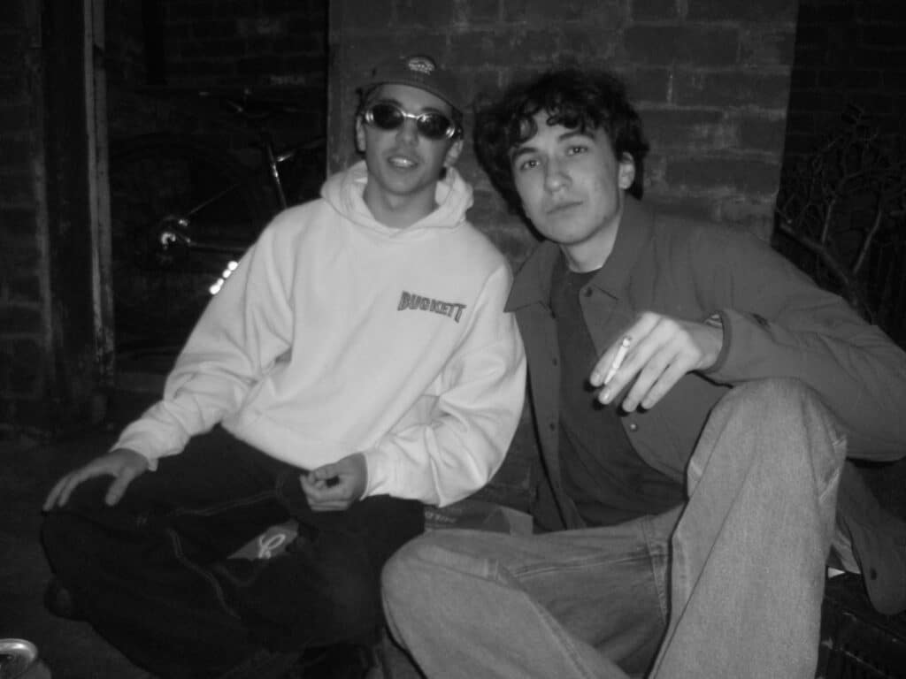 6b2a363c 23bf ace2 d637 18f87c00b321