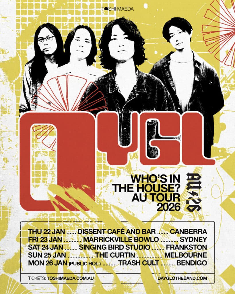 713500c0 4496 01aa 3eab 41333545e67b