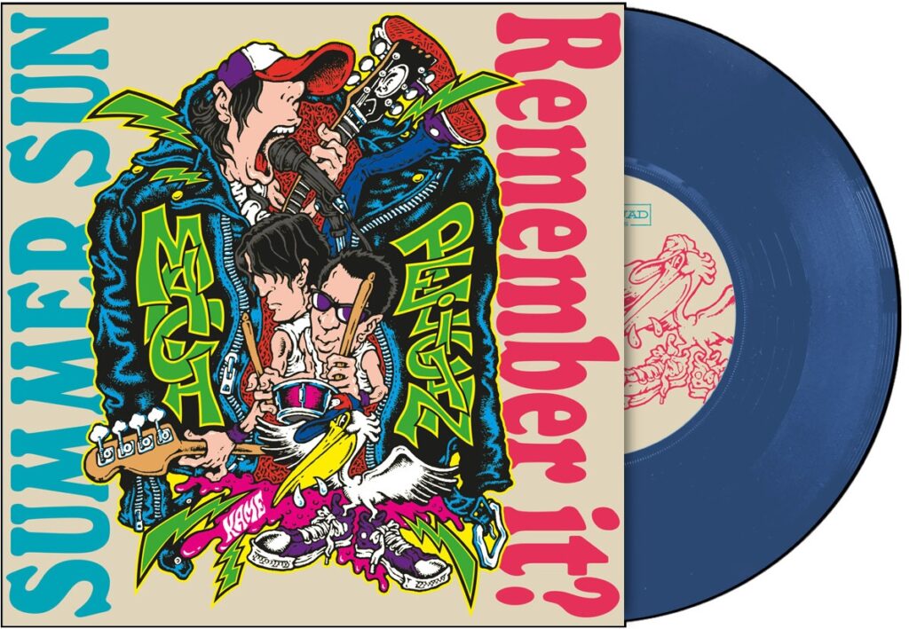 7e4627ac 2ecc 0157 373a baf066d183f7 1