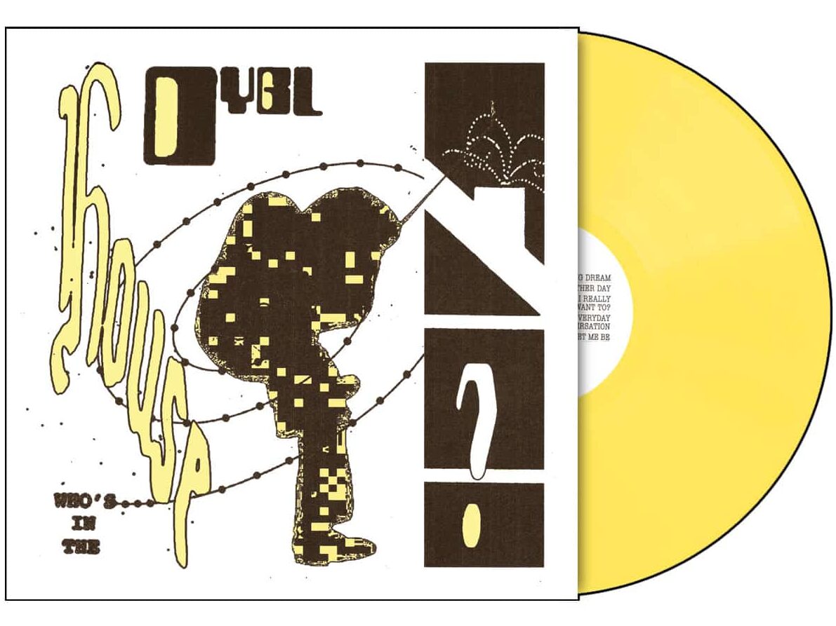 7e52cce8 f2c0 5682 aa62 57e082ac80fa edited