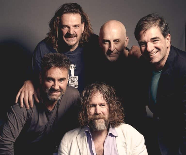 82fa19b7-277c-a0f8-5c7f-5f8dff5a5254