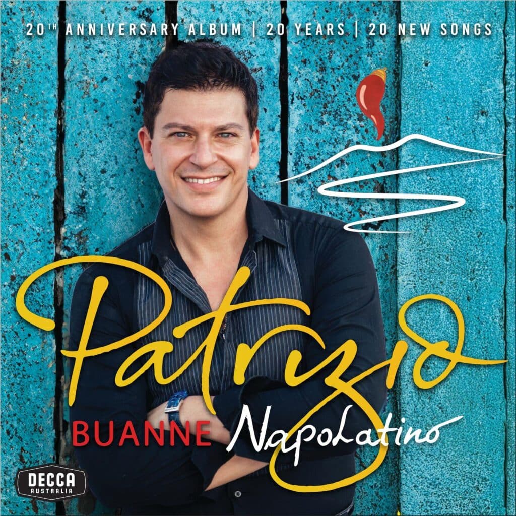 830471 Product 0 I 638973840603646961