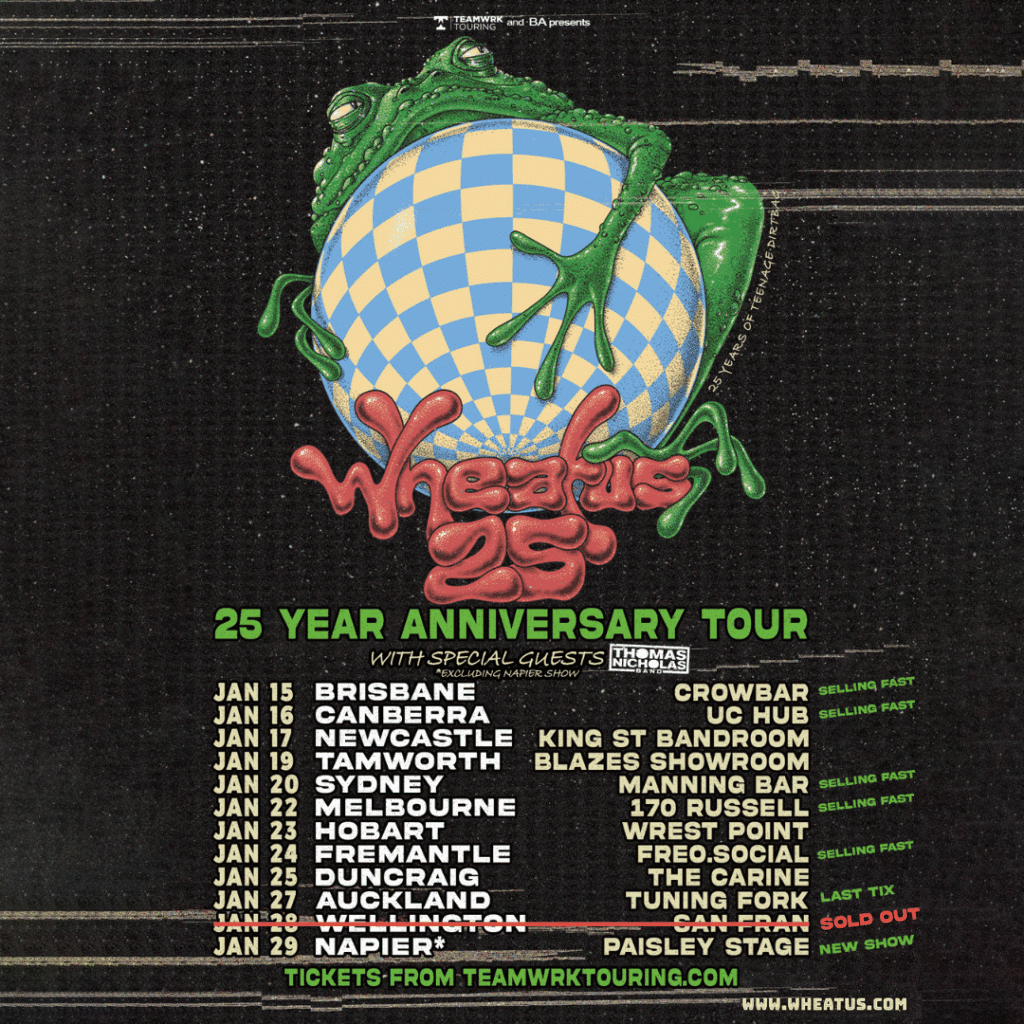 84973da6 c914 a02f cfb6 82e01a3ff496 2