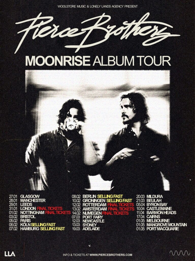 89b2c639 e3d4 fb7b 972b 90e30edc5b60