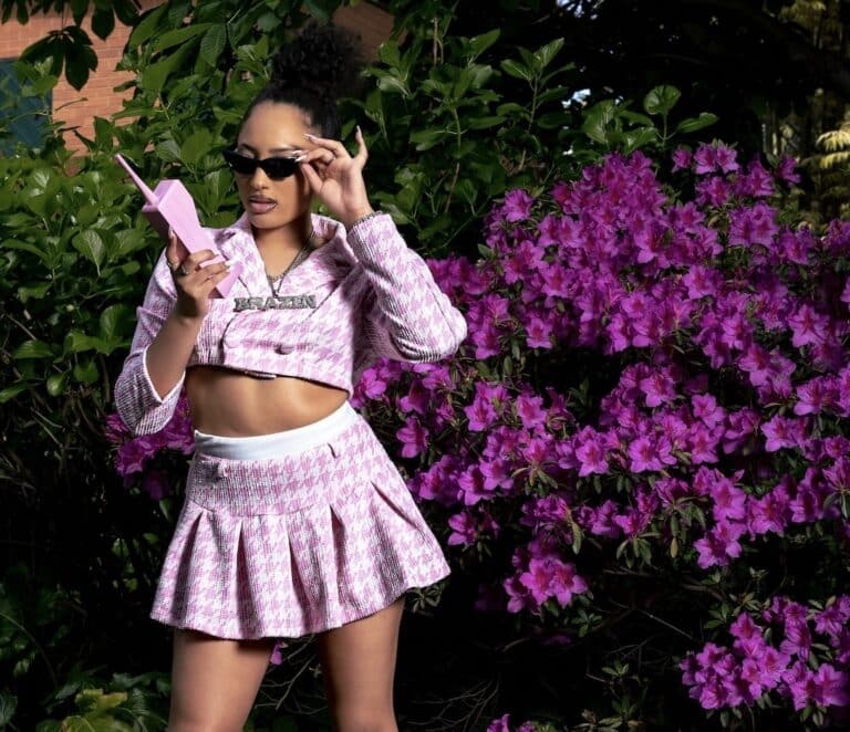 8bf202e5-dd25-de19-23b1-141bee68dee3