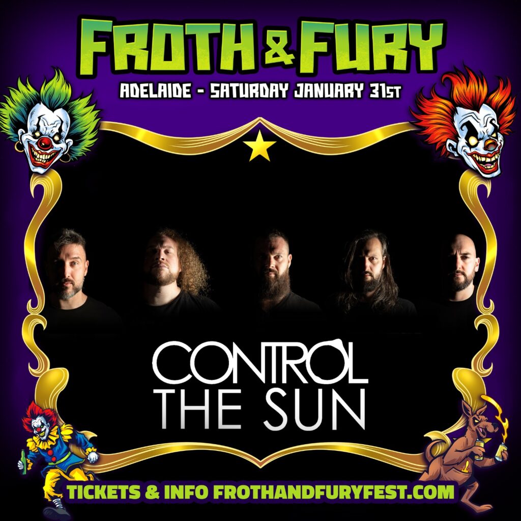 9fee41ac e0d4 9010 3103 4895634587d1