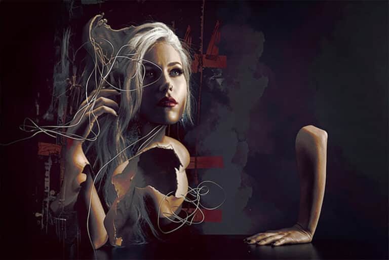 ALISSA-1_Photo-Credit_Heilemania