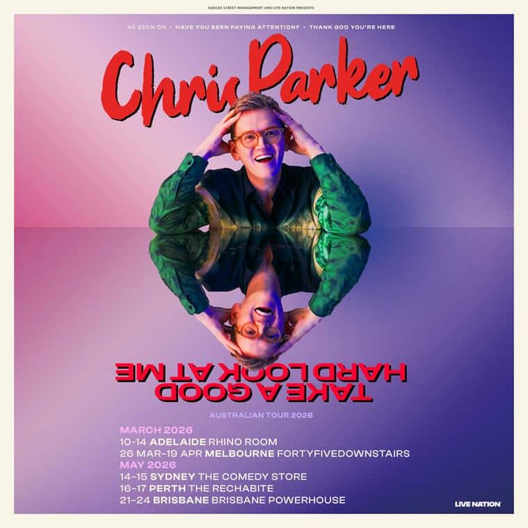 CP 1080x1080 99079e000004513c 1