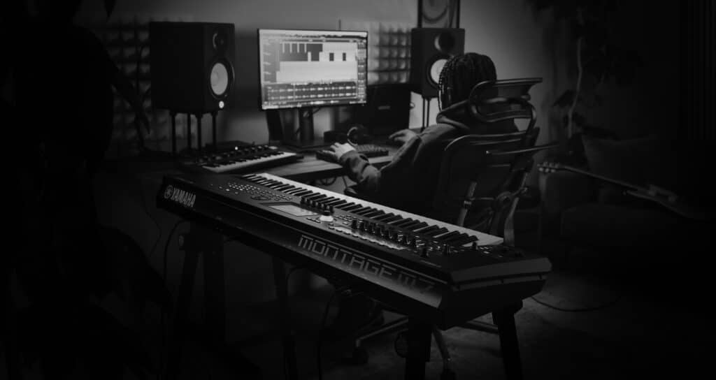 Credit Alice Naish 2