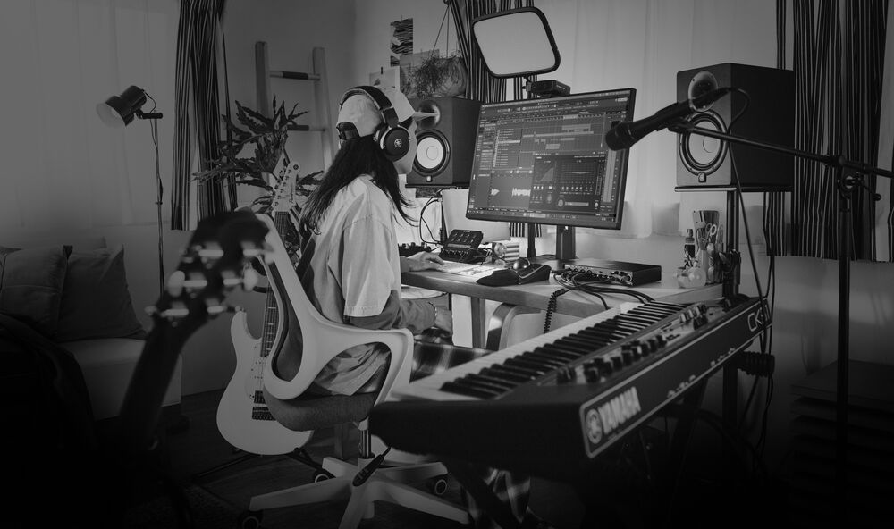 Credit Alice Naish 3