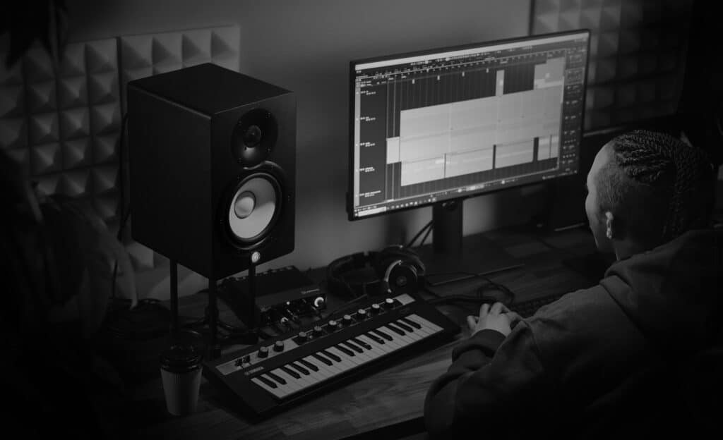 Credit Alice Naish 4