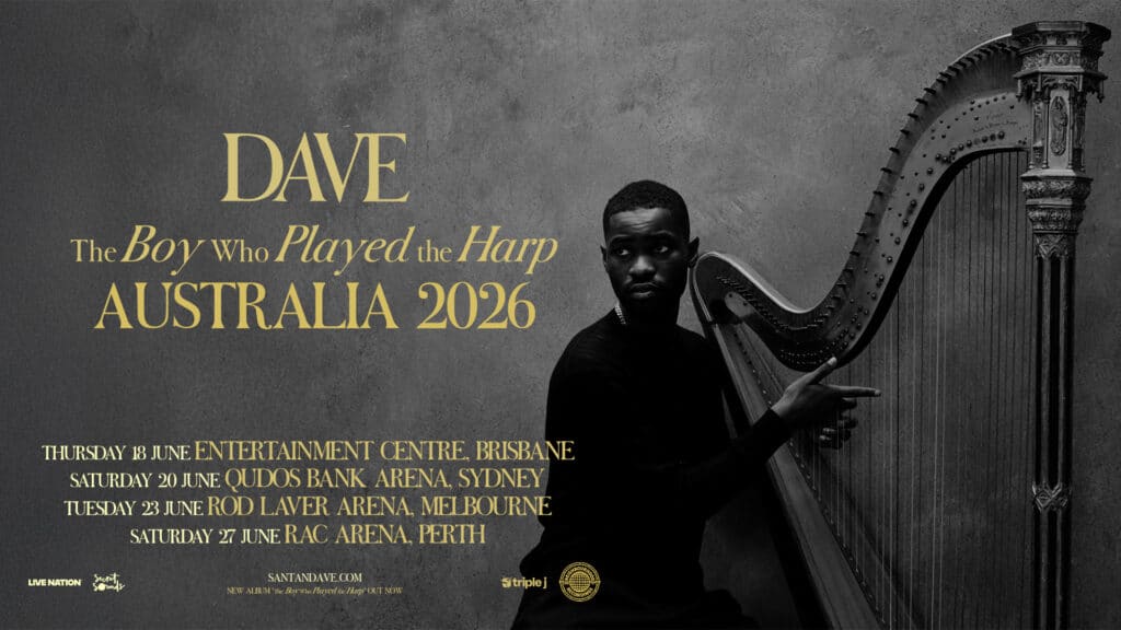 Dave 2026 1920x1080 All