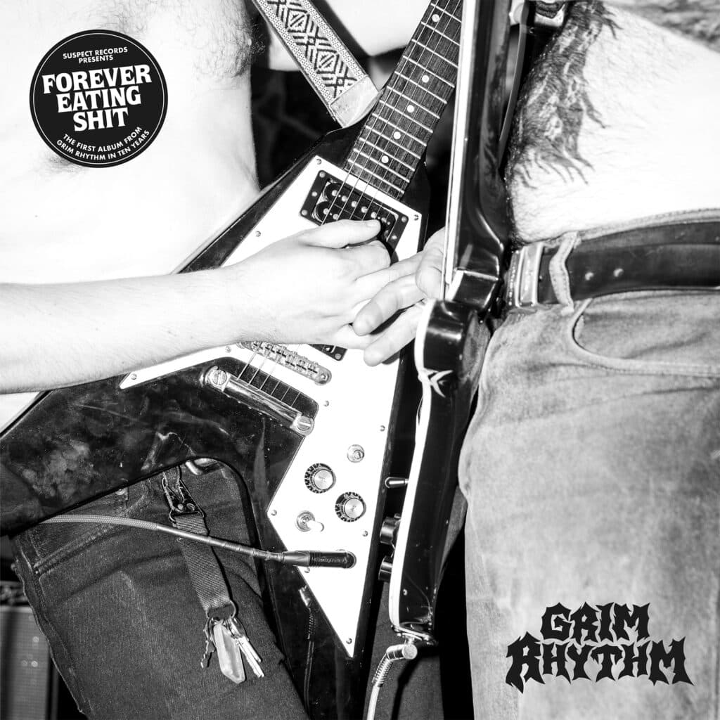 GR FRONT COVER 2000px