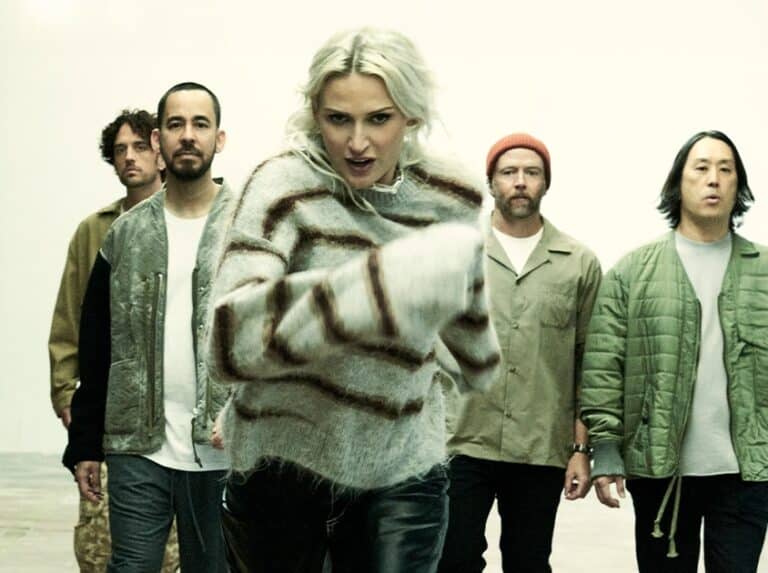 LP - Press Photo - Wide - credit James Minchin III