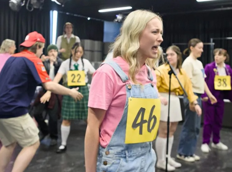 LcqakmJw 1024x683 copy