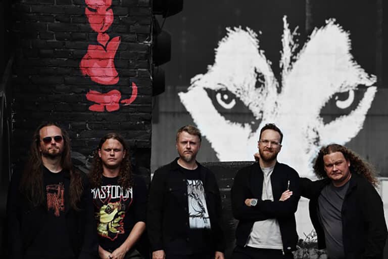 MAIN_Iotunn-Copenhell_photo1_byCharlotteClews