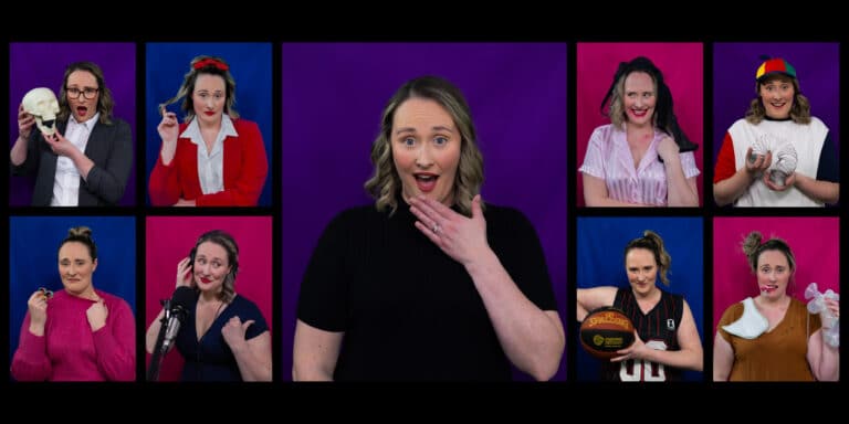 Me Inside of Me Banner Image 1