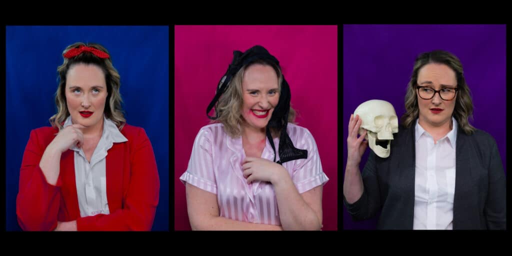 Me Inside of Me Banner Image 2