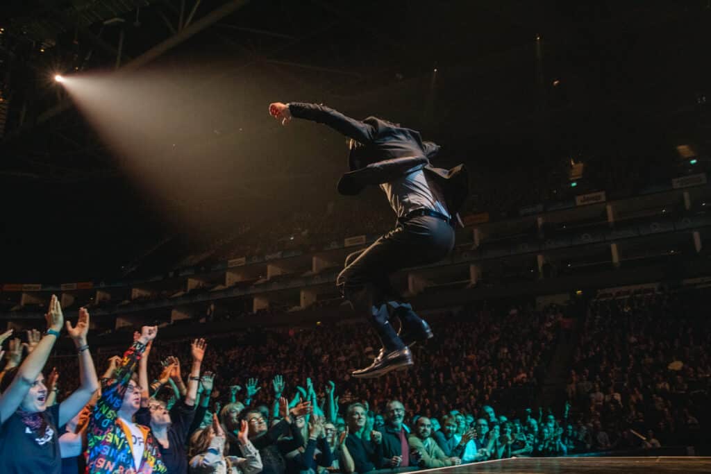 NCTBS Credit Megan Cullen 111