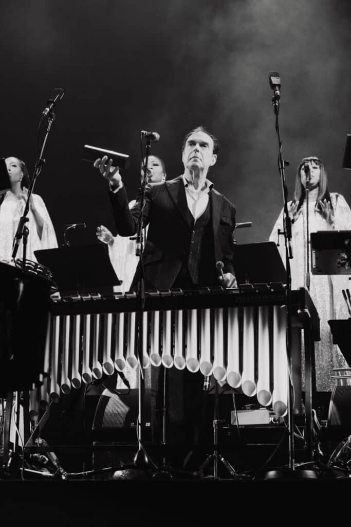 NCTBS Credit Megan Cullen 7 1