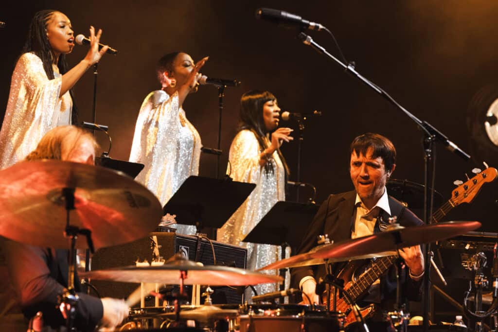 NCTBS Credit Megan Cullen 8