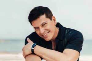 Patrizio 2400x900 tegd 1600x600 1