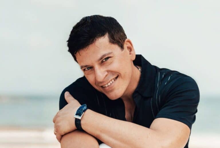 Patrizio 2400x900 tegd 1600x600 1