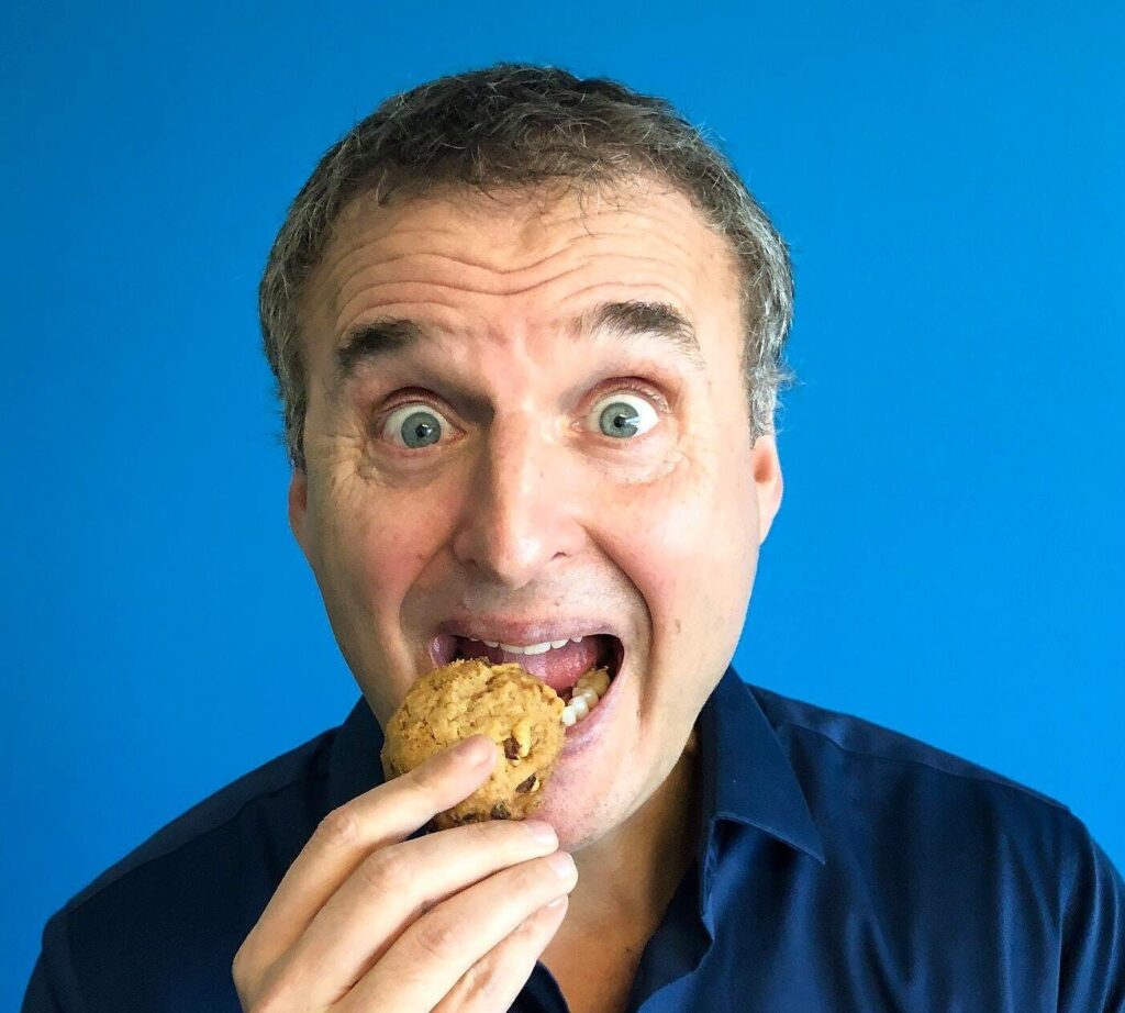 Phil Rosenthal e1742462930973