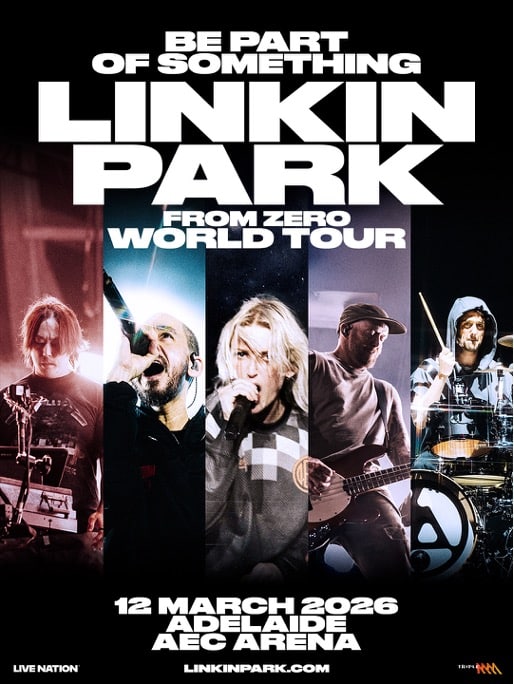 Picture1 9906db014505143c