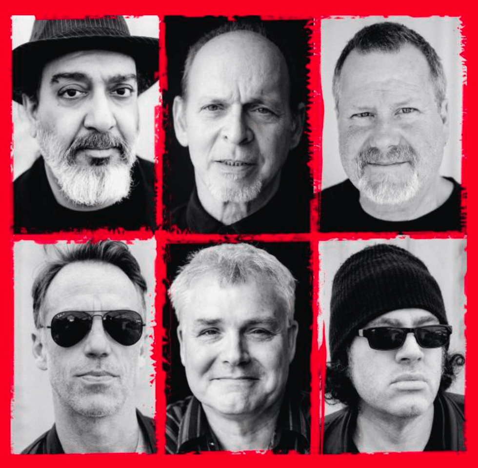 Screenshot 2025 12 05 at 12.03.12 pm