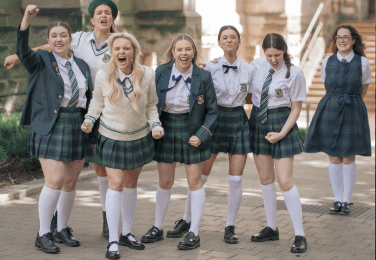 Screenshot 2025 12 15 at 2.07.15 PM