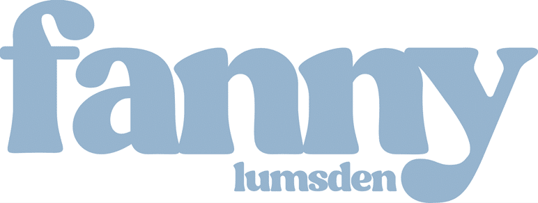 Screenshot2025 09 07at5.54.44pm 990451014504513c