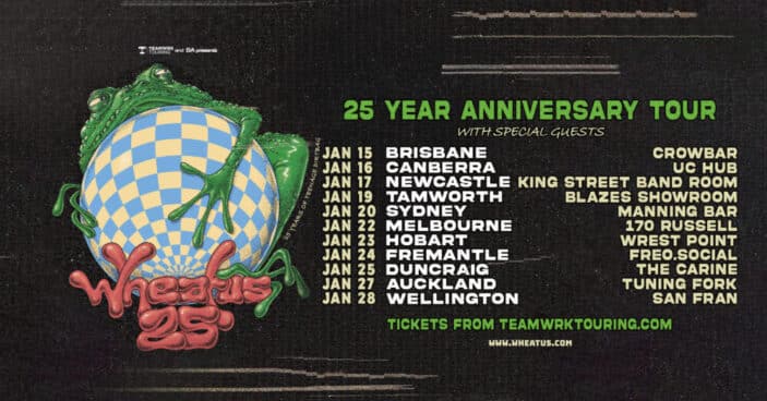 Wheatus tour dates 703x368 1