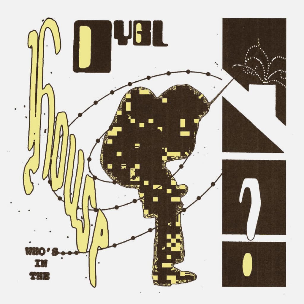 a31df986 4157 1277 938f f9d6f3fa5711 1