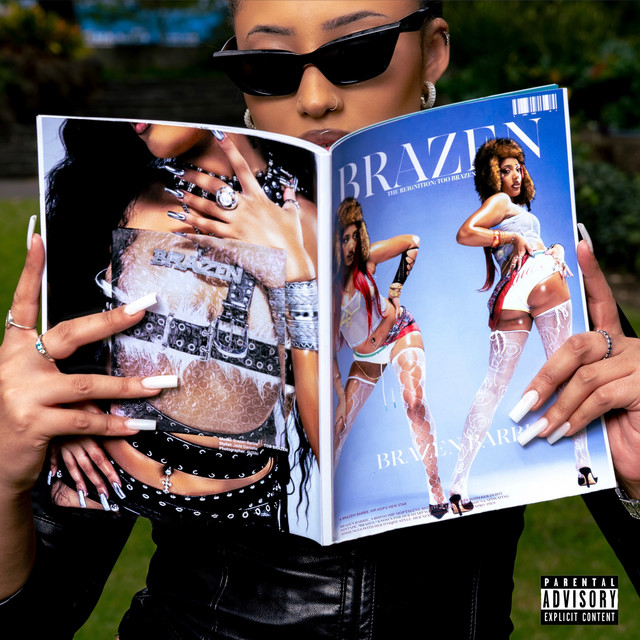 ab67616d0000b273815512bf34010eca882c7fcb