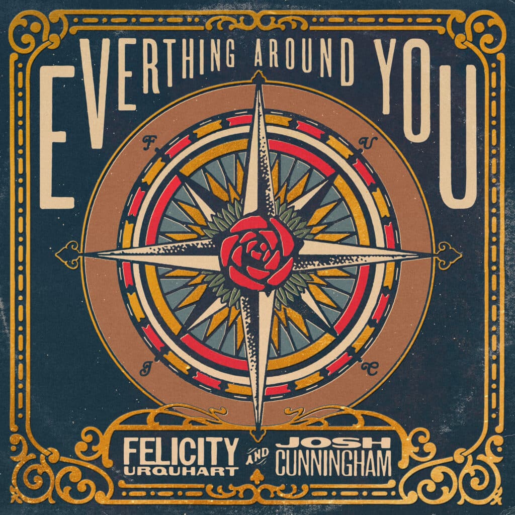 b0cc92d8 81d6 4399 873f ff890b46a081 1