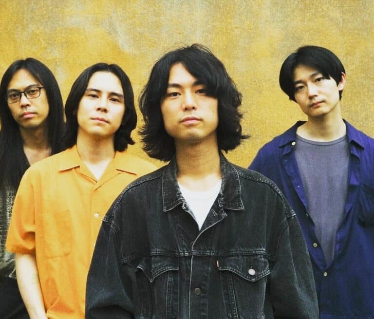 b36b0b16-c4ce-dc7c-a0e8-ca6765b5aa3f