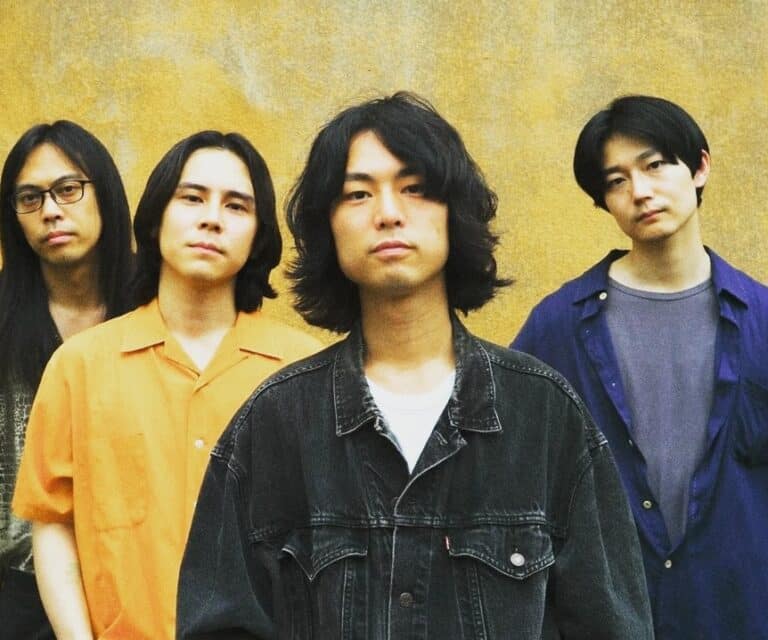 b36b0b16-c4ce-dc7c-a0e8-ca6765b5aa3f