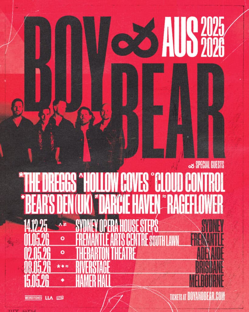 b4509bc6 6b06 9292 e665 1aaa6d992ab1