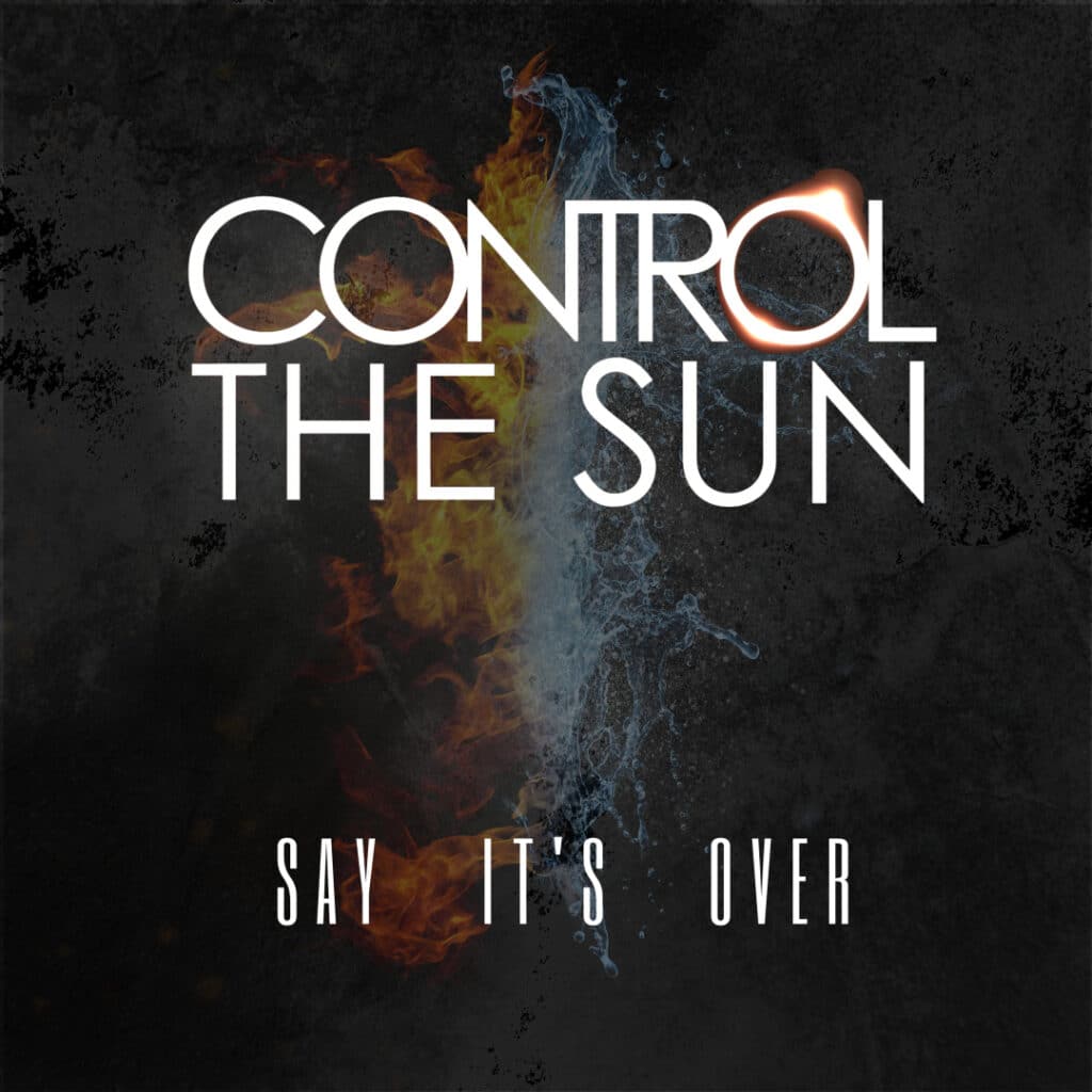 b5fa337e 91e6 39e4 5951 27e8b3ccf930