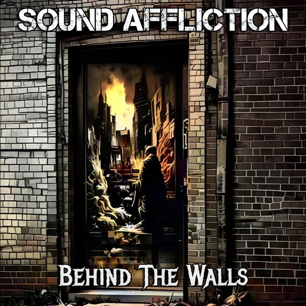 c8f78718 ecb2 5072 e0f2 ba831b8cb76f