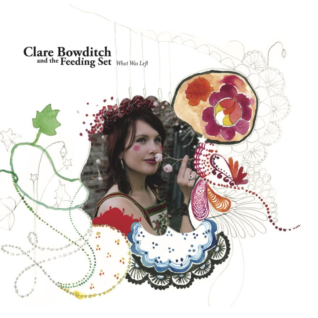 cefe7b4d 3763 1d83 aa88 ad4a1babf715