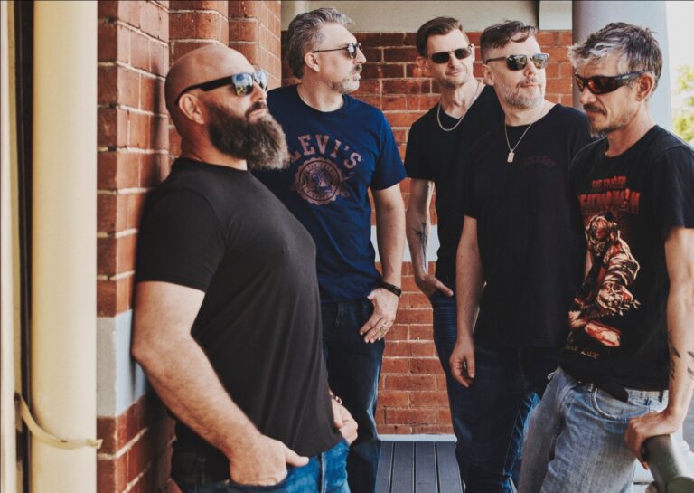 cfbb0775-d7c7-4400-eb28-7f3347e61e5e