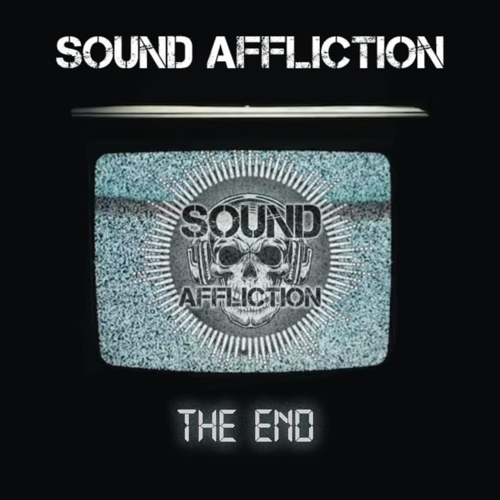 d0c908e5 9562 cb66 6fbb 6a87a1473c68