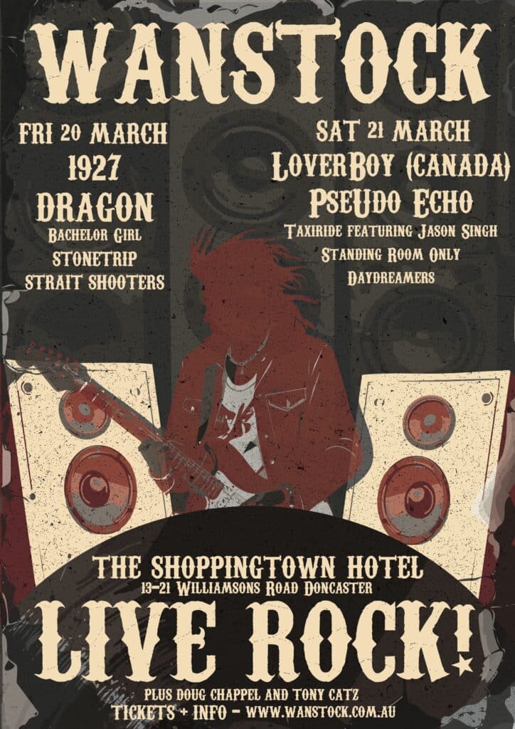 dfefeb87 05d1 389d 9c07 23ad8c60776f